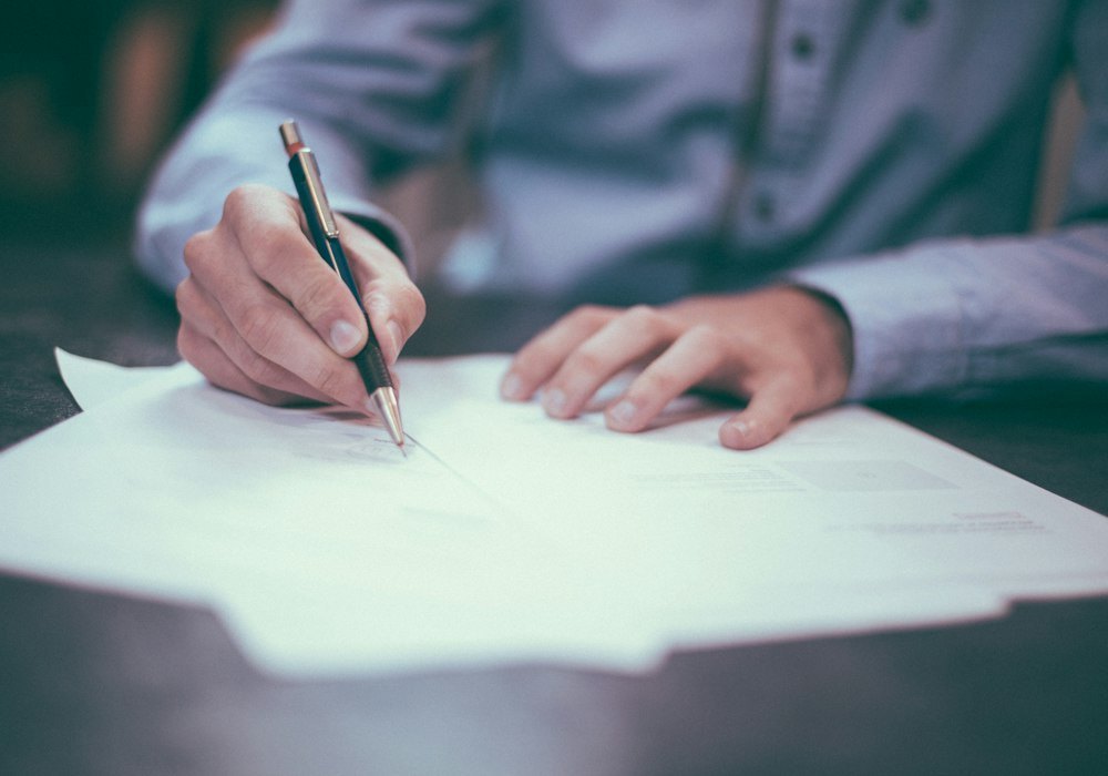 Understanding Your Health Insurance Plan
