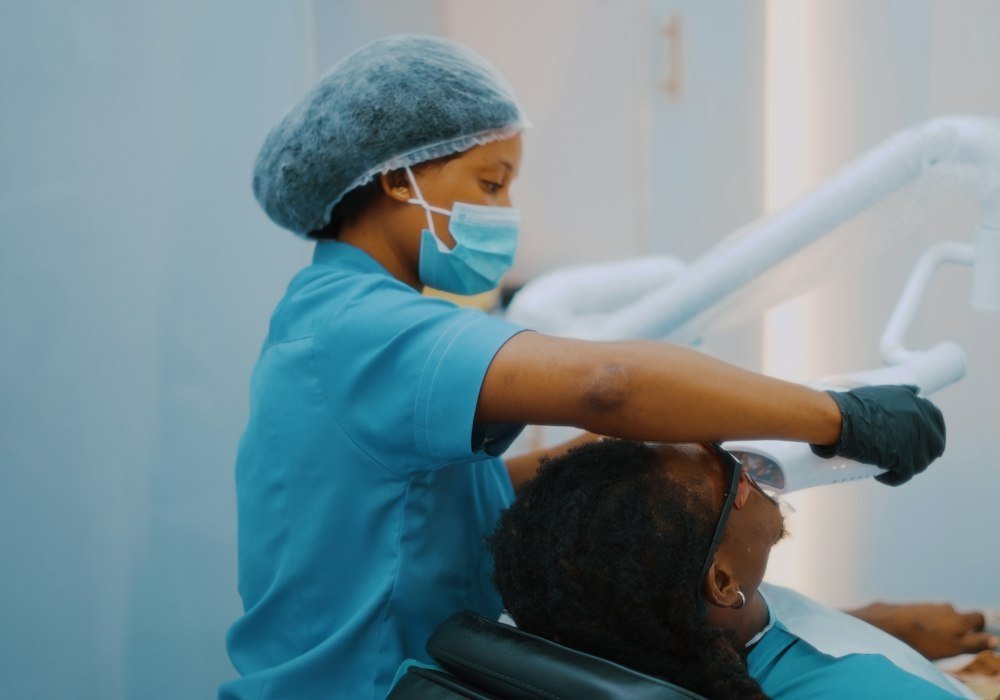 Dental Health
